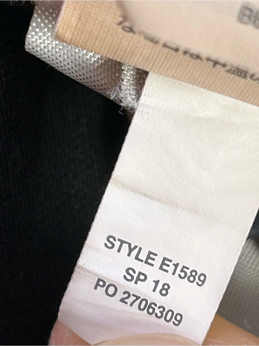 J CREW 484 Stretch  Flat Front Chino Pants 36x32 Lot of 3 Brown Black Khaki